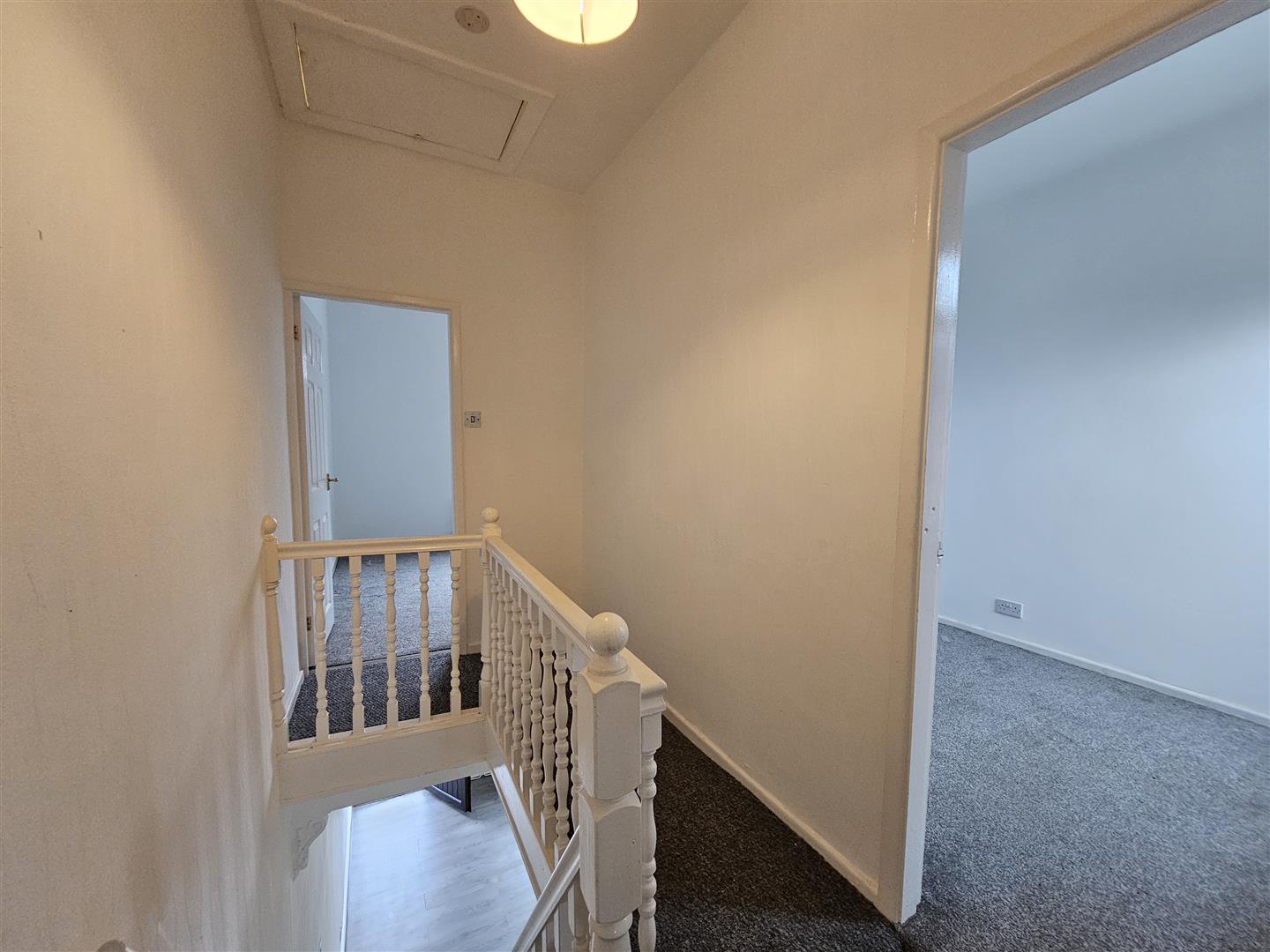 Sutton Heath Road, St. Helens, photo 15